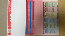 Renault Captur 1.0 TCE 90 S Edition 5dr Petrol Hatchback